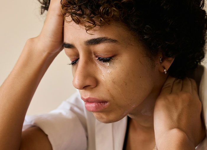 75 Wild Times Walmart Employees Went To Work And Left Thinking “I Don’t Get Paid Enough For This”