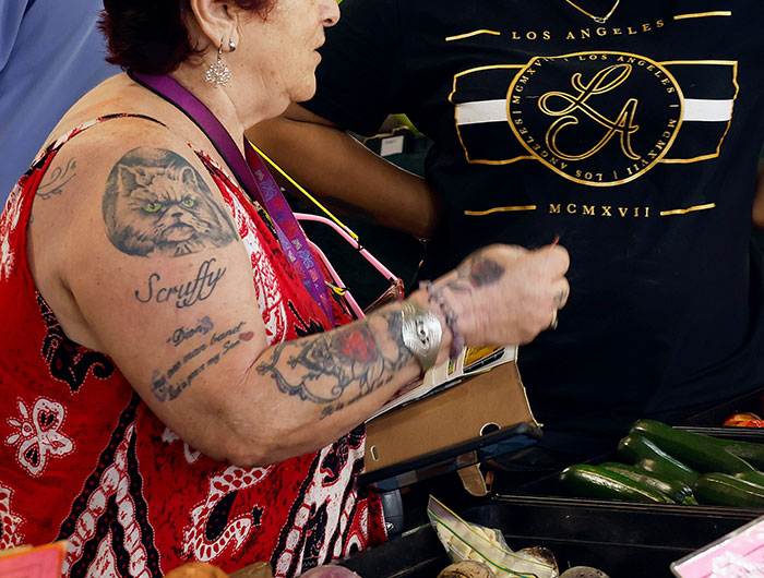 75 Wild Times Walmart Employees Went To Work And Left Thinking “I Don’t Get Paid Enough For This”