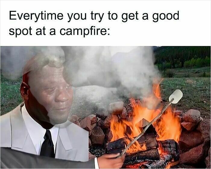 100 Hilariously Relatable Memes That Might Make You Feel Very Called Out