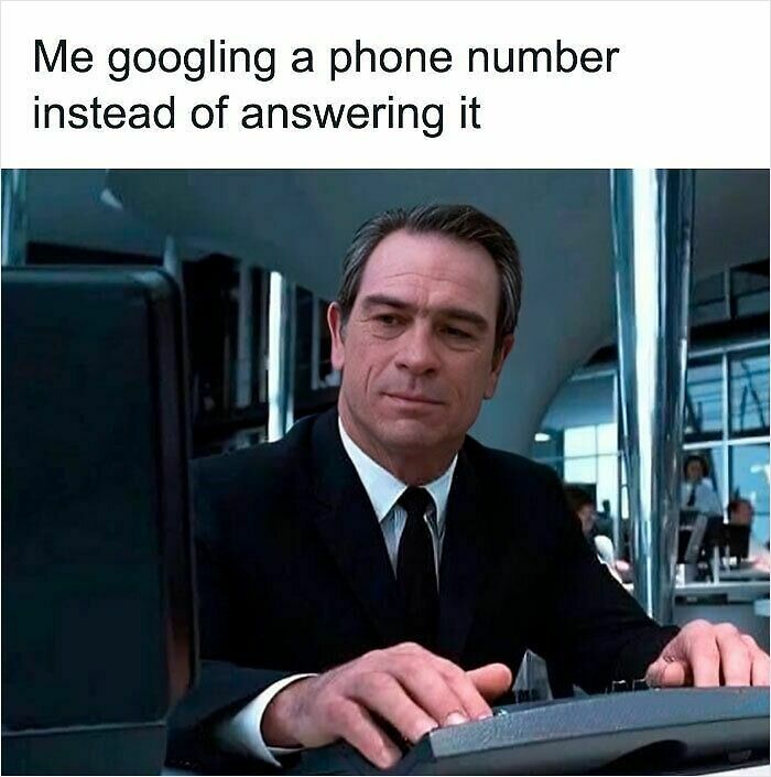 100 Hilariously Relatable Memes That Might Make You Feel Very Called Out