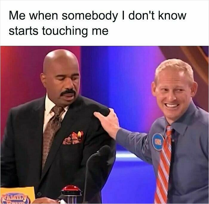 100 Hilariously Relatable Memes That Might Make You Feel Very Called Out