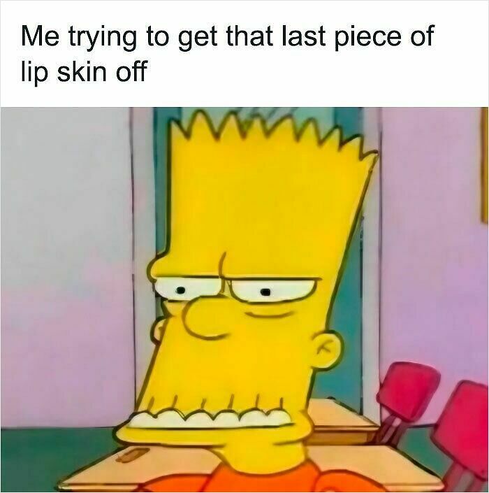 100 Hilariously Relatable Memes That Might Make You Feel Very Called Out