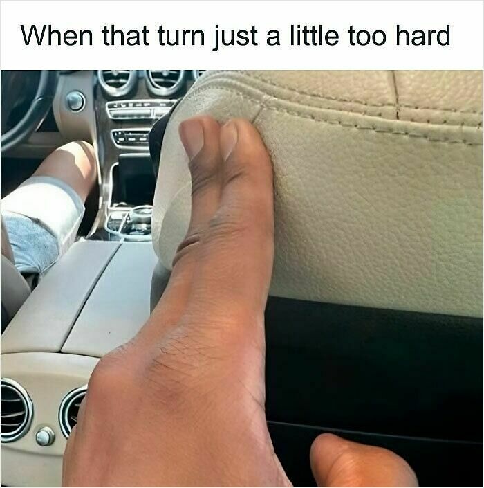 100 Hilariously Relatable Memes That Might Make You Feel Very Called Out