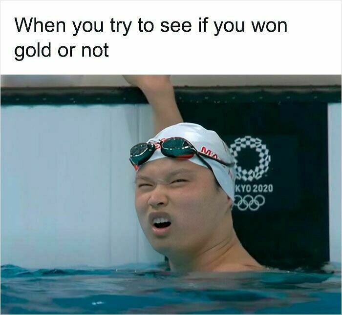 100 Hilariously Relatable Memes That Might Make You Feel Very Called Out
