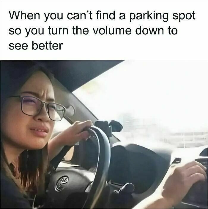 100 Hilariously Relatable Memes That Might Make You Feel Very Called Out
