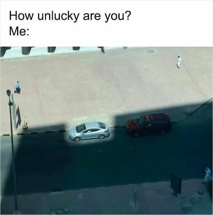 100 Hilariously Relatable Memes That Might Make You Feel Very Called Out