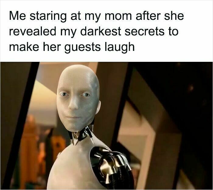 100 Hilariously Relatable Memes That Might Make You Feel Very Called Out