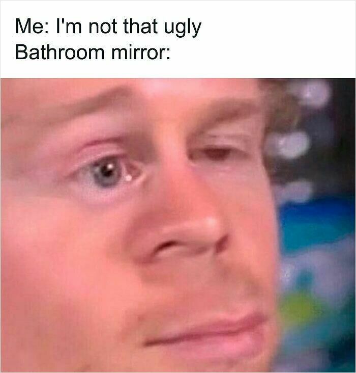 100 Hilariously Relatable Memes That Might Make You Feel Very Called Out