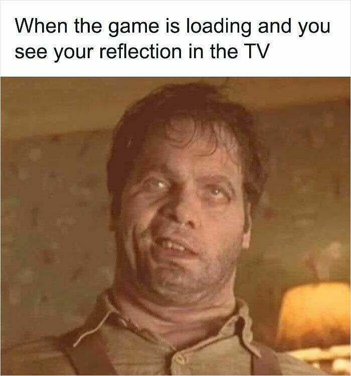 100 Hilariously Relatable Memes That Might Make You Feel Very Called Out