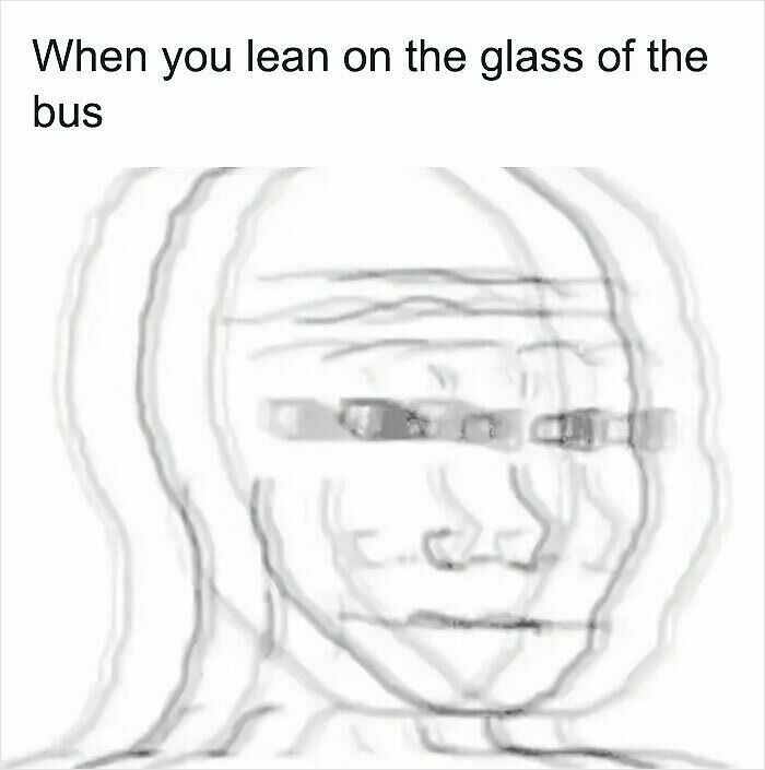 100 Hilariously Relatable Memes That Might Make You Feel Very Called Out