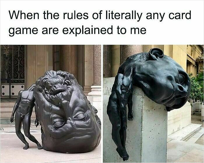 100 Hilariously Relatable Memes That Might Make You Feel Very Called Out
