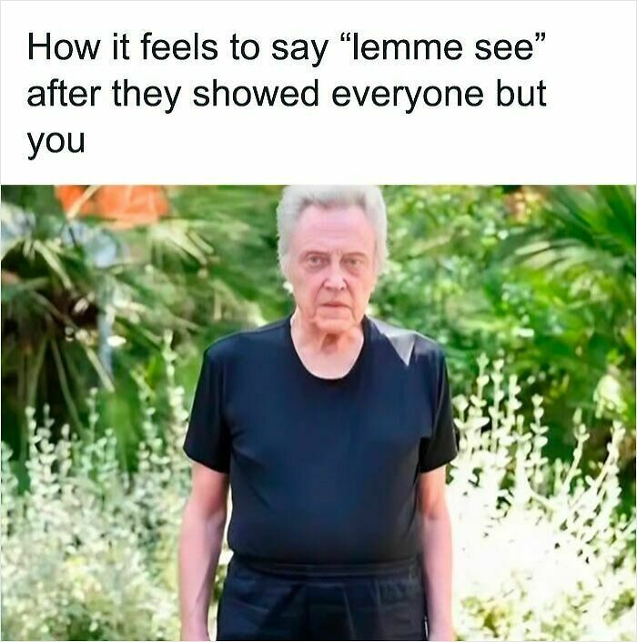 100 Hilariously Relatable Memes That Might Make You Feel Very Called Out