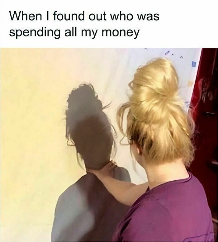 100 Hilariously Relatable Memes That Might Make You Feel Very Called Out