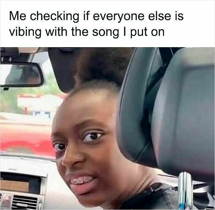 100 Hilariously Relatable Memes That Might Make You Feel Very Called Out