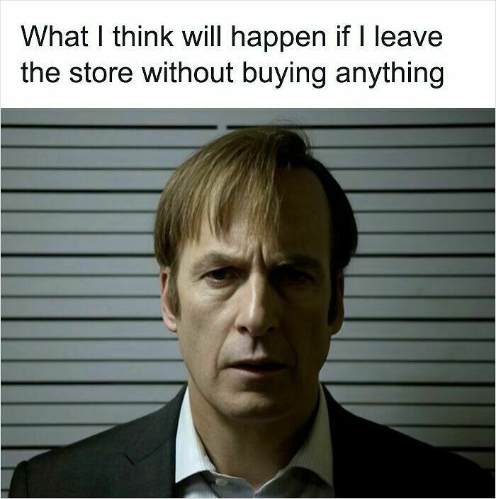 100 Hilariously Relatable Memes That Might Make You Feel Very Called Out