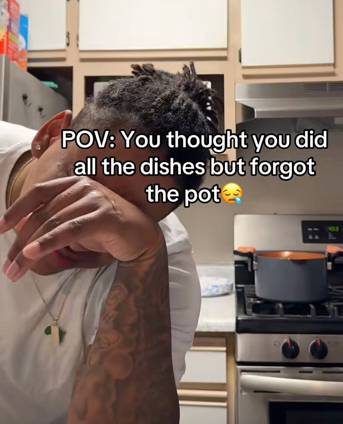 100 Hilariously Relatable Memes That Might Make You Feel Very Called Out
