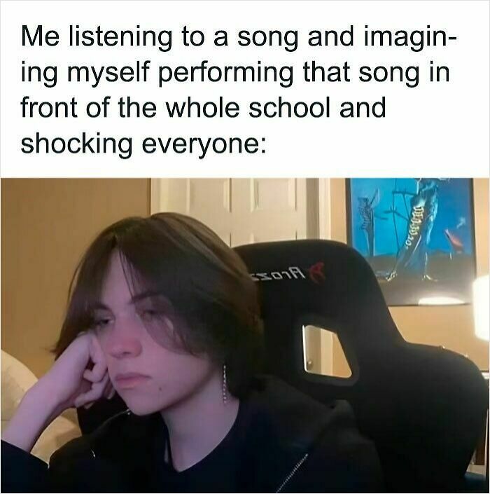 100 Hilariously Relatable Memes That Might Make You Feel Very Called Out