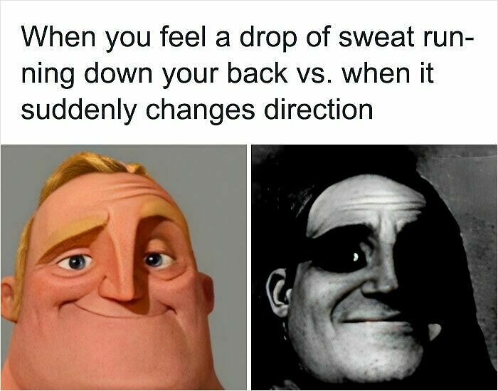 100 Hilariously Relatable Memes That Might Make You Feel Very Called Out