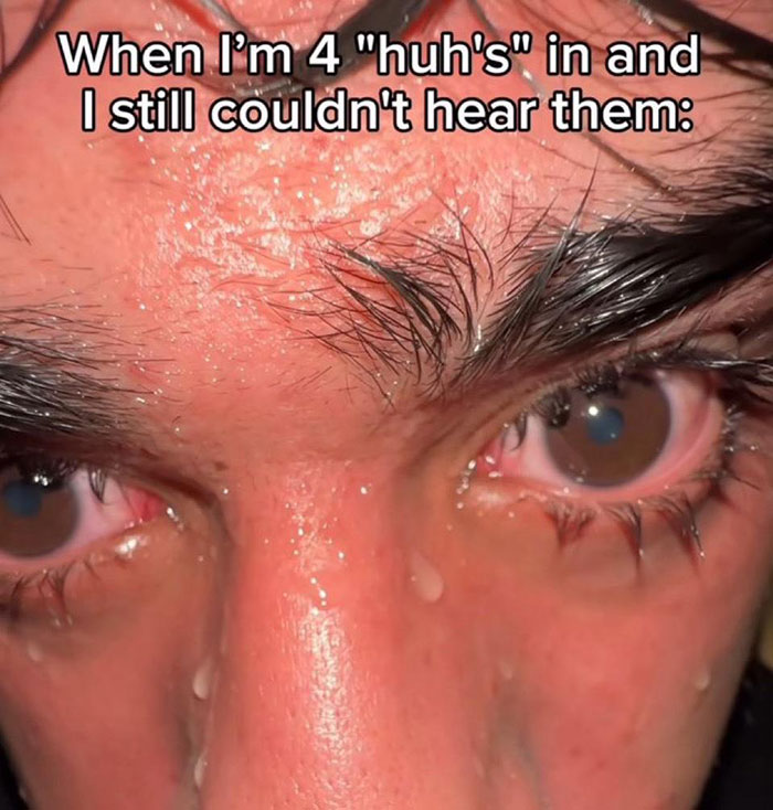100 Hilariously Relatable Memes That Might Make You Feel Very Called Out