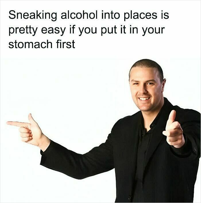 100 Hilariously Relatable Memes That Might Make You Feel Very Called Out