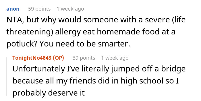 Intern Ends Up Hospitalized After Coworker Brings Cupcakes: &#8220;Kept Trying To Get Me To Eat&#8221;