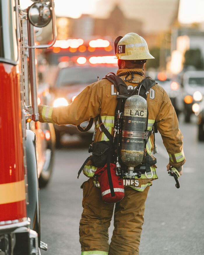 66 Profession Secrets That Many People Don&#8217;t Know