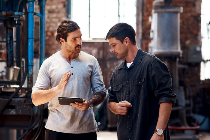 66 Profession Secrets That Many People Don&#8217;t Know