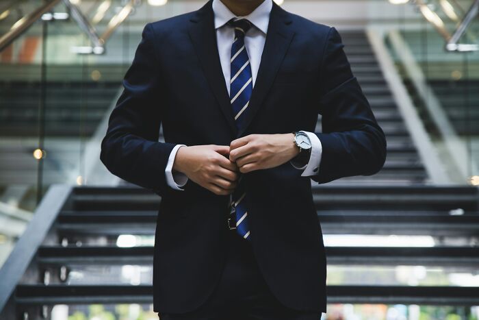 66 Profession Secrets That Many People Don&#8217;t Know