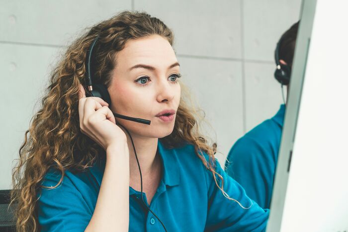66 Profession Secrets That Many People Don&#8217;t Know