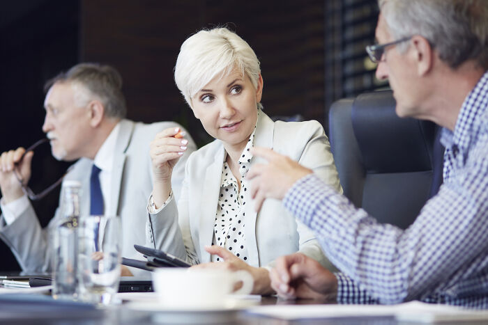 66 Profession Secrets That Many People Don&#8217;t Know