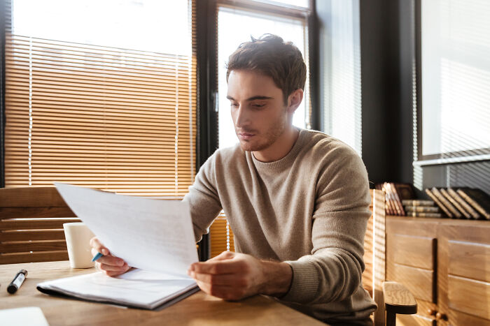 66 Profession Secrets That Many People Don&#8217;t Know
