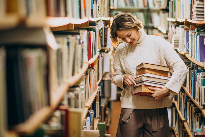 66 Profession Secrets That Many People Don&#8217;t Know