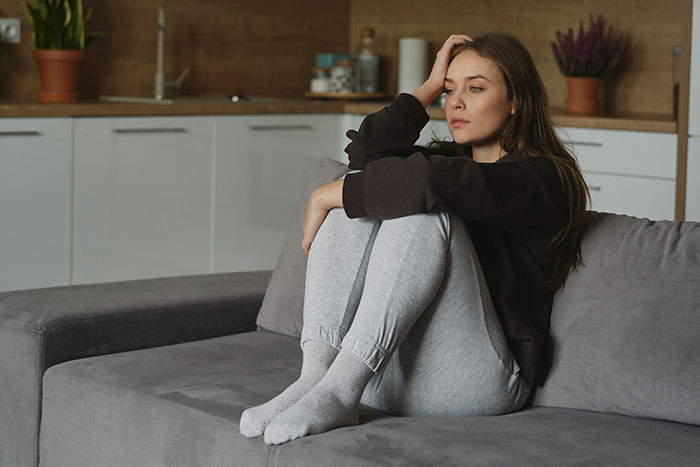 Woman Needs Support From Family After Devastating News, Gets Drama Instead After SIL Feels Outshined