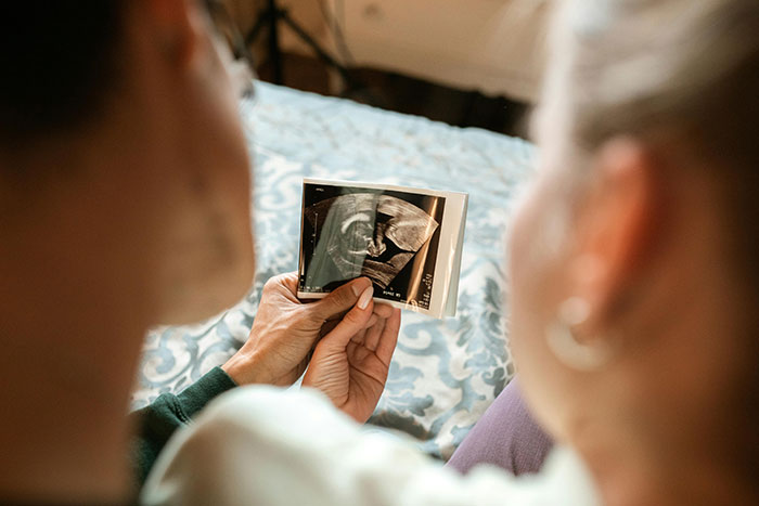 Woman Needs Support From Family After Devastating News, Gets Drama Instead After SIL Feels Outshined