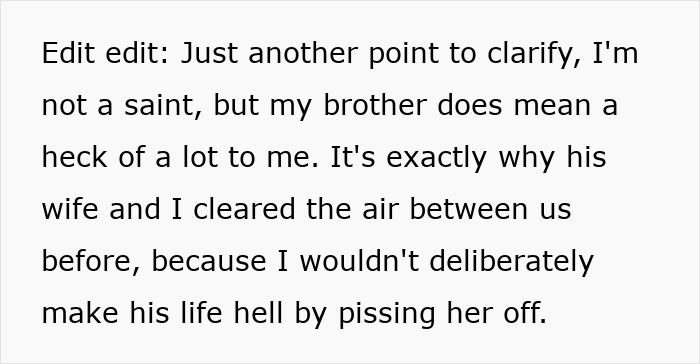 Woman Needs Support From Family After Devastating News, Gets Drama Instead After SIL Feels Outshined