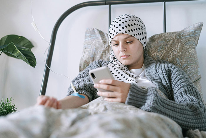 Woman Needs Support From Family After Devastating News, Gets Drama Instead After SIL Feels Outshined