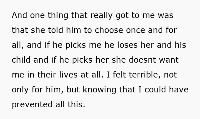 Woman Needs Support From Family After Devastating News, Gets Drama Instead After SIL Feels Outshined