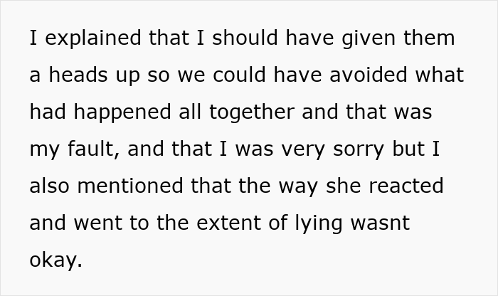 Woman Needs Support From Family After Devastating News, Gets Drama Instead After SIL Feels Outshined