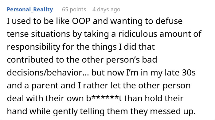 Woman Needs Support From Family After Devastating News, Gets Drama Instead After SIL Feels Outshined
