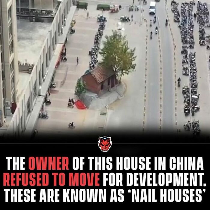 90 Random Creepy Facts And Pictures To Deprive Somebody Of Sleep