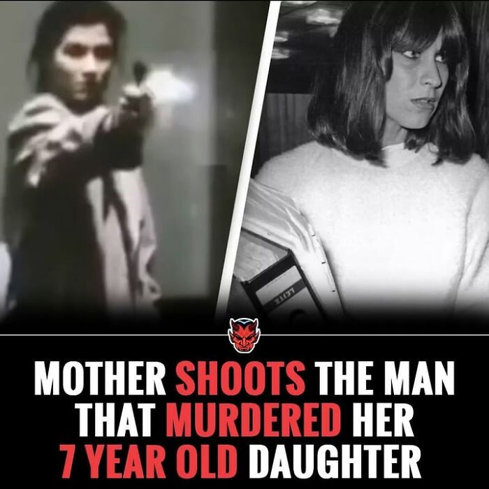 90 Random Creepy Facts And Pictures To Deprive Somebody Of Sleep