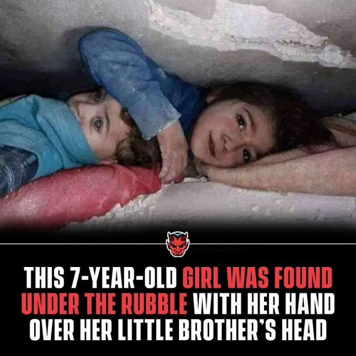 90 Random Creepy Facts And Pictures To Deprive Somebody Of Sleep