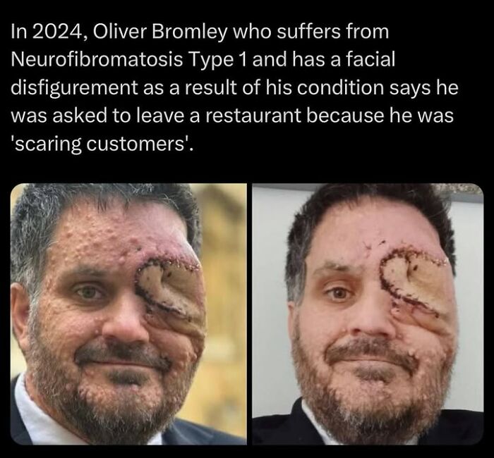 90 Random Creepy Facts And Pictures To Deprive Somebody Of Sleep