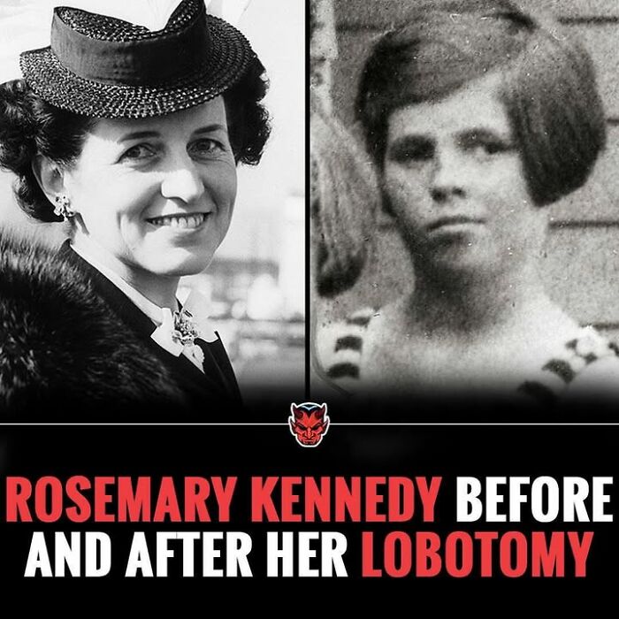 90 Random Creepy Facts And Pictures To Deprive Somebody Of Sleep