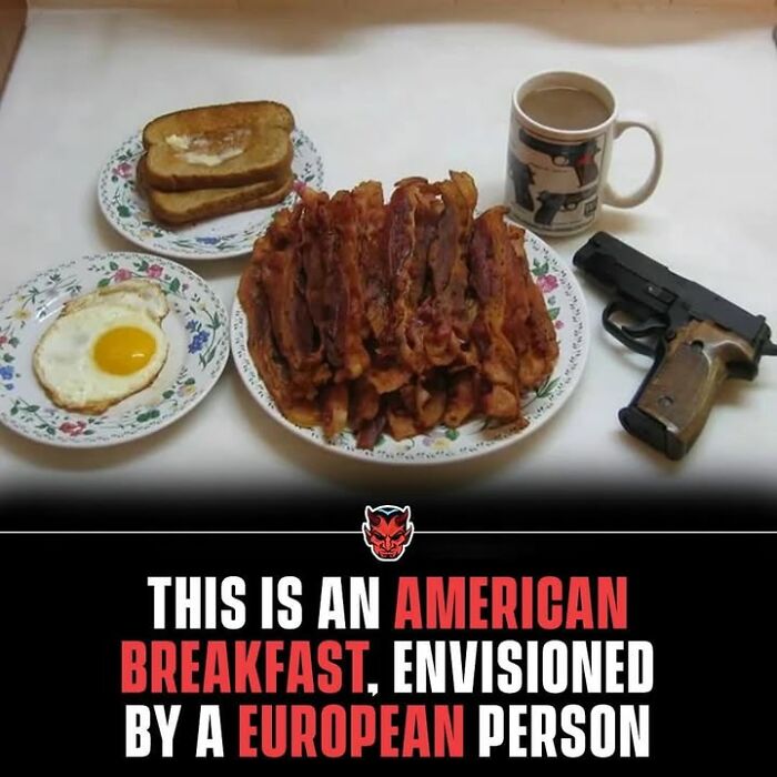 90 Random Creepy Facts And Pictures To Deprive Somebody Of Sleep
