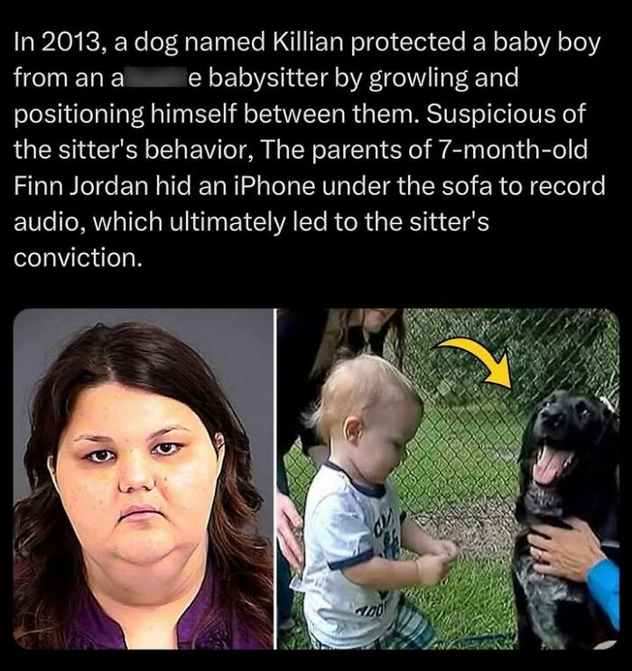 90 Random Creepy Facts And Pictures To Deprive Somebody Of Sleep