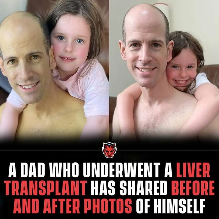 90 Random Creepy Facts And Pictures To Deprive Somebody Of Sleep