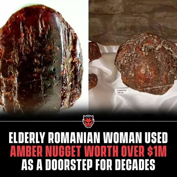 90 Random Creepy Facts And Pictures To Deprive Somebody Of Sleep