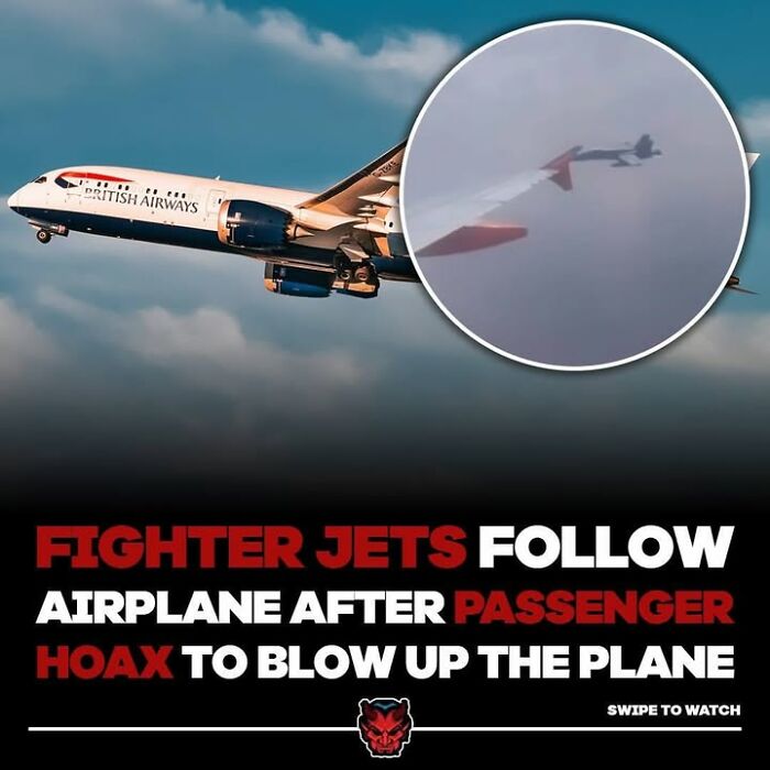 90 Random Creepy Facts And Pictures To Deprive Somebody Of Sleep