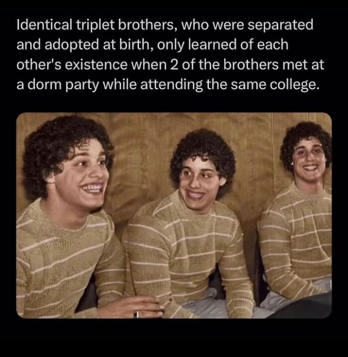 90 Random Creepy Facts And Pictures To Deprive Somebody Of Sleep